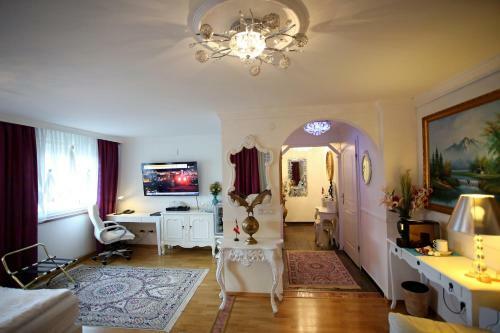 H�ckner Plaza Hotel