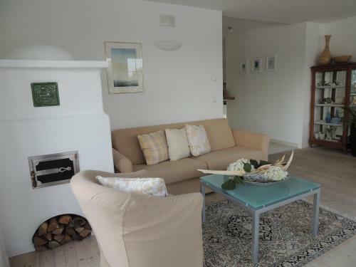 Aparthotel Residenz Am Schwarzsee