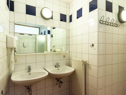Holiday Home Nicaise Poschet Macon