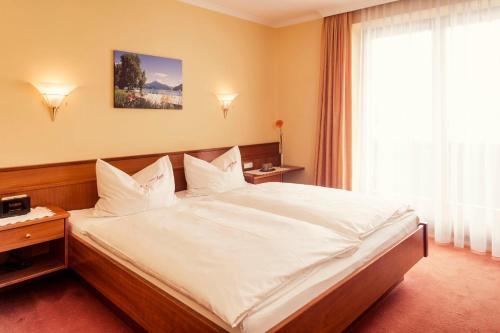 Hotel Pension Anna
