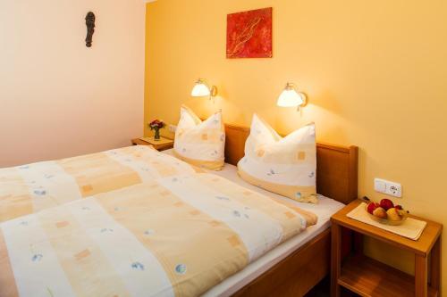 Hotel Pension Anna