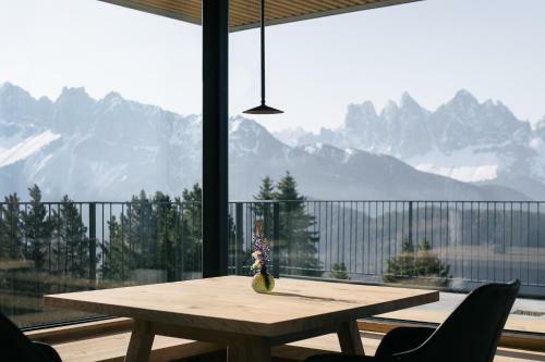 Apartamento Anders Mountain Suites 3