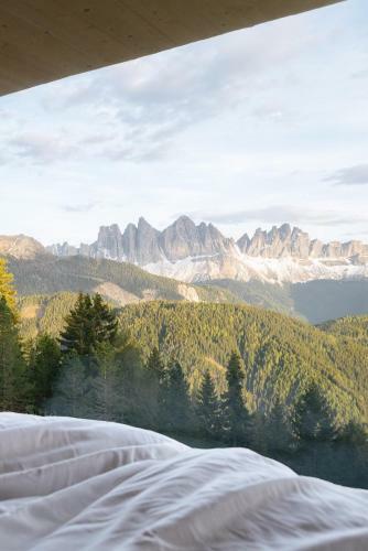 Apartamento Anders Mountain Suites 4