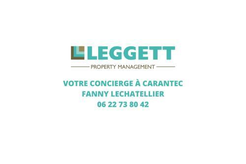Apartamento Morlaix Hyper Centre - The Tree Of Life