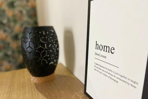 Apartamento Morlaix Hyper Centre - The Tree Of Life