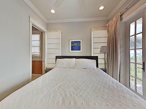 Seabourn By Southern Vacation Rentals