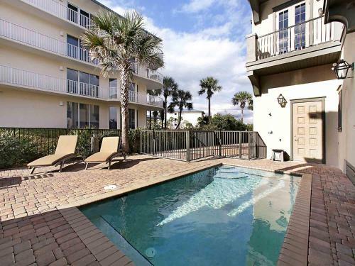 Seabourn By Southern Vacation Rentals