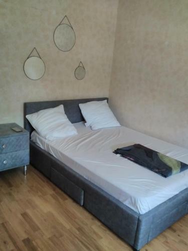 Apartamento Beleving