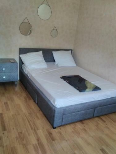 Apartamento Beleving