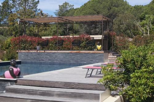 Hostal Room In Bb - Santa Giulia - Charming Bed And Breakfast With Breakfast Included 4