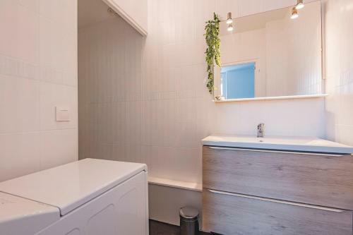 Apartamento Majorelle - Paisible 2 Chambres - Proximit� Gare