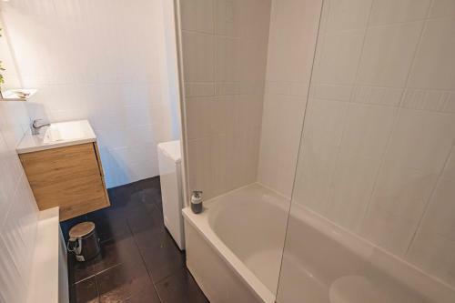 Apartamento Majorelle - Paisible 2 Chambres - Proximit� Gare