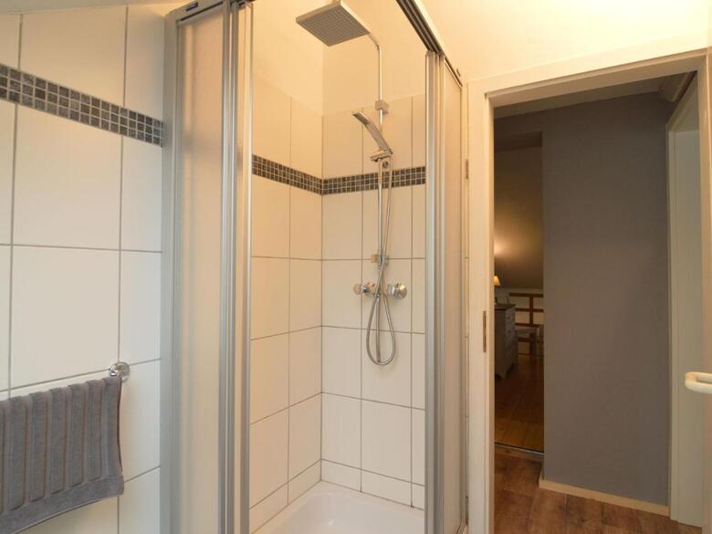 Holiday Home Cligneval Malmedy
