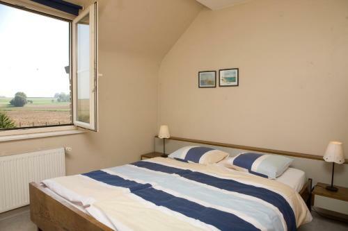 Apartamento Aen Den Leewerk