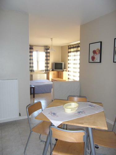 Apartamento Aen Den Leewerk