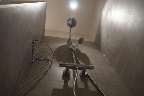 B&B Cense De La Tour