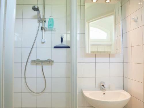 Apartment Entre Sources Et Bois Spa