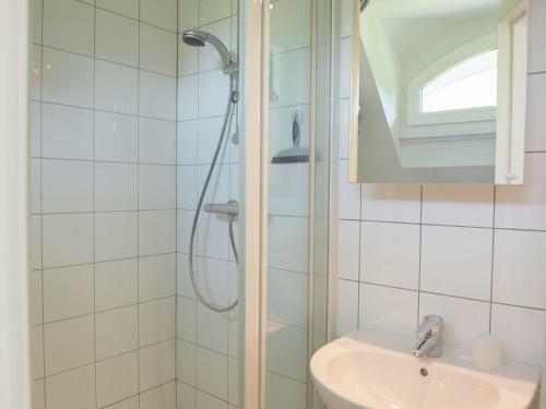 Apartment Entre Sources Et Bois Spa