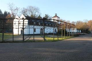 Hotel Corsendonk De Linde