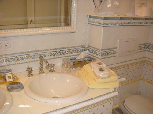 B&B De Heerlijkheid Satenbergh
