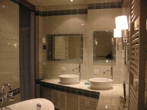 B&B De Heerlijkheid Satenbergh