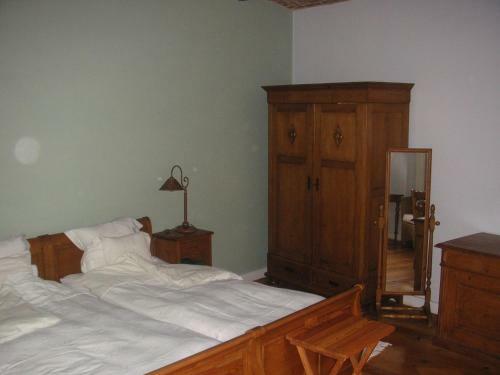 B&B De Heerlijkheid Satenbergh