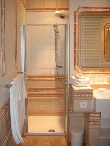 B&B De Heerlijkheid Satenbergh