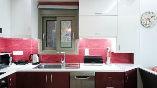 Apartamento Villas Ve
