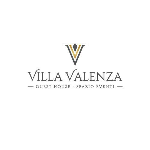 Villa Valenza