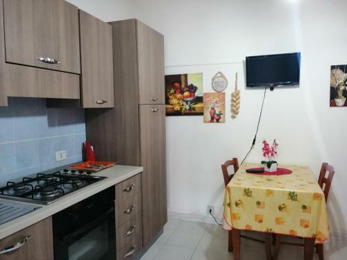 Apartamento Maestrale Appartamento