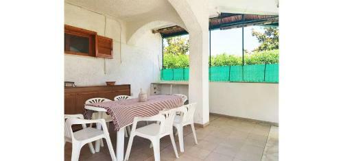 Tony - Villa A 10 Mt Dal Mare