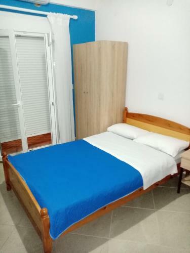 Apartamento Studios Nea Vrasna Terzis
