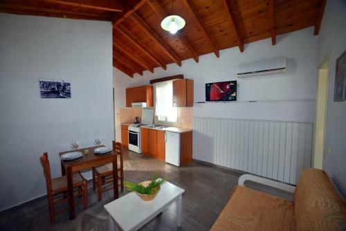 Grand Blue Villa Michaella 2