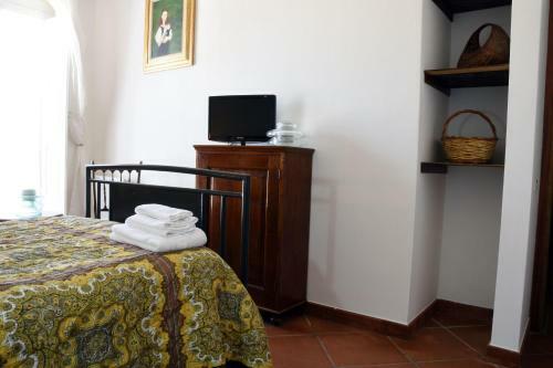 Agroturismo Villa Elide