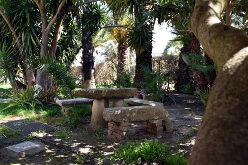 Agroturismo Villa Elide