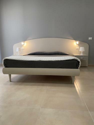 Plus Welcome Apartments Panarea - Stromboli