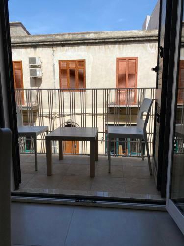 Plus Welcome Apartments Panarea - Stromboli
