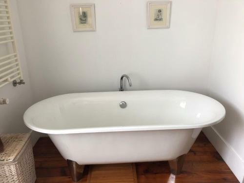 Agroturismo The Olive Tree Country Home