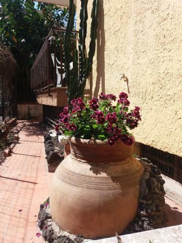 Apartamento Village Du Soleil