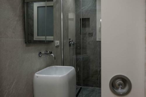 Hostal La Sirena Rooms