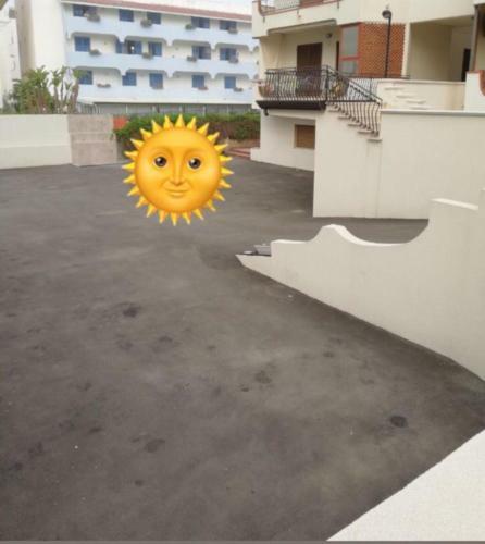 La Vela Recanati