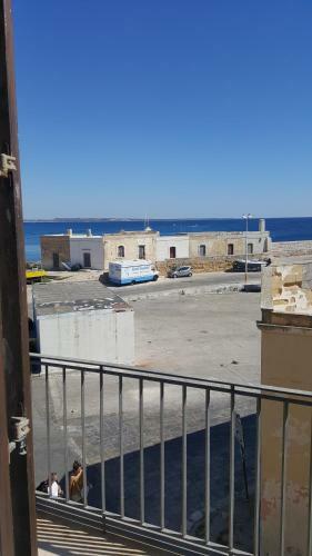 Apartamento Appartamento Canneto