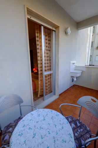 Casa Vacanza Lido San Giovanni Gallipoli