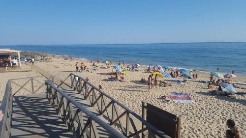 Apartamento Victory Village 3e