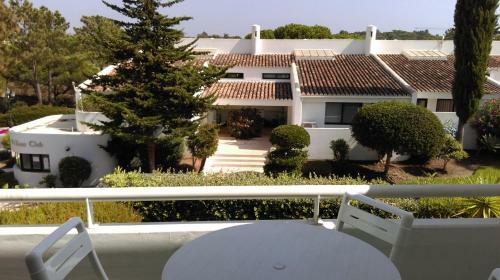 Apartamento Victory Village 3e