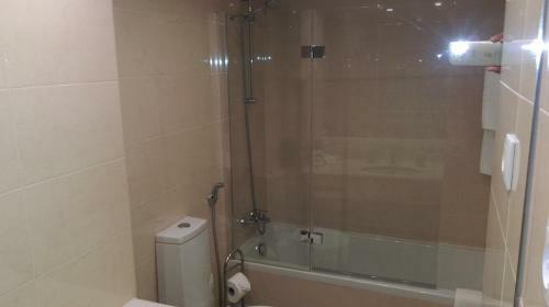 Apartamento Victory Village 3e