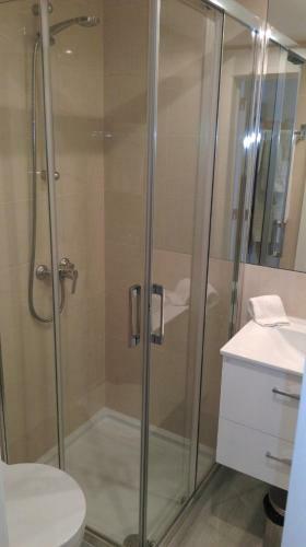 Apartamento Victory Village 3e
