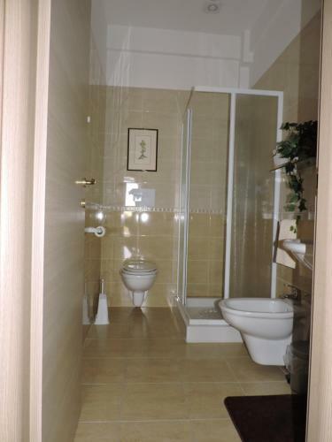Masseria La Guardata Apartments