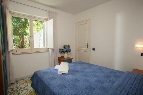 Casina Reale Ischia