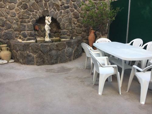 Apartamento Il Mosaico Al Mare